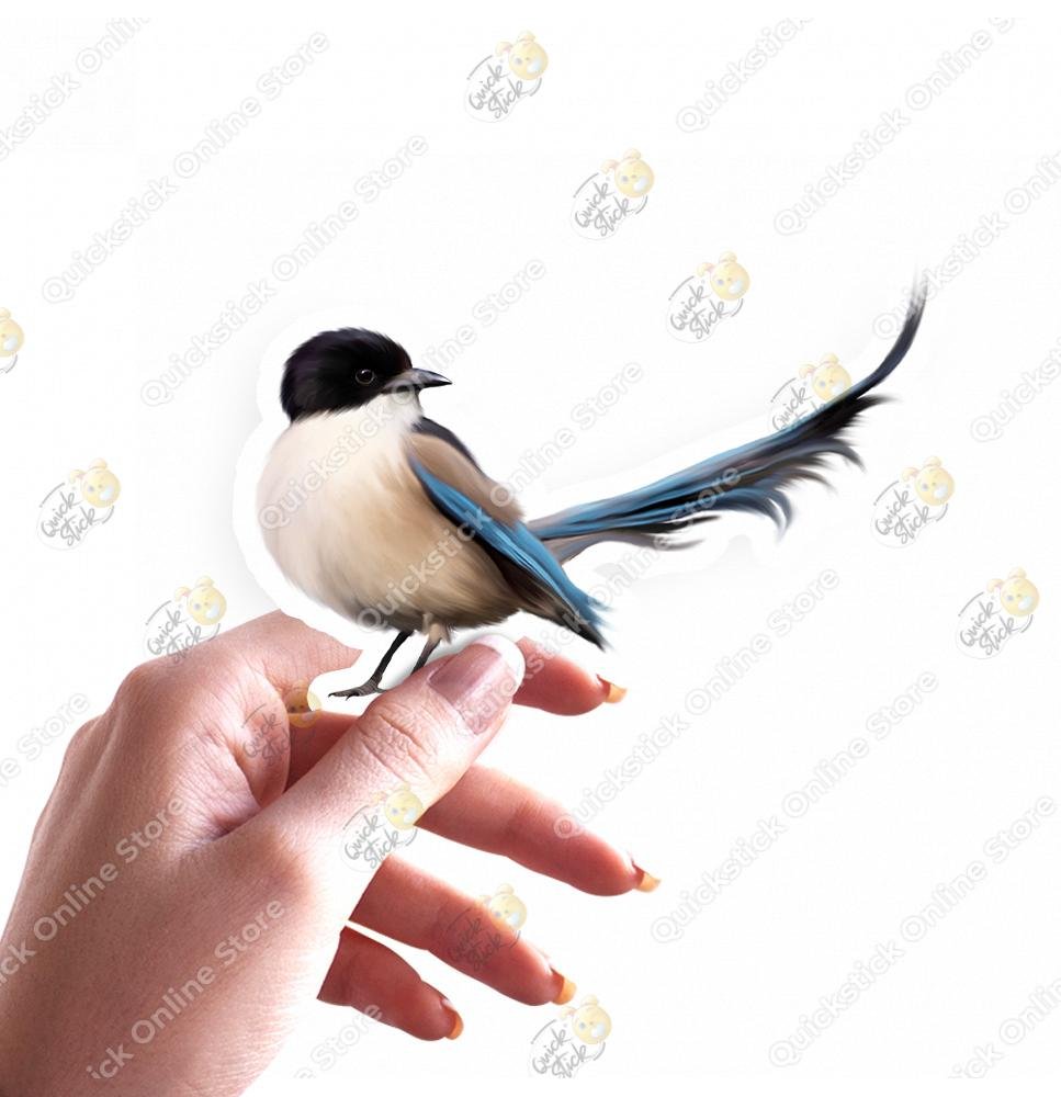 195 bird - Image 1