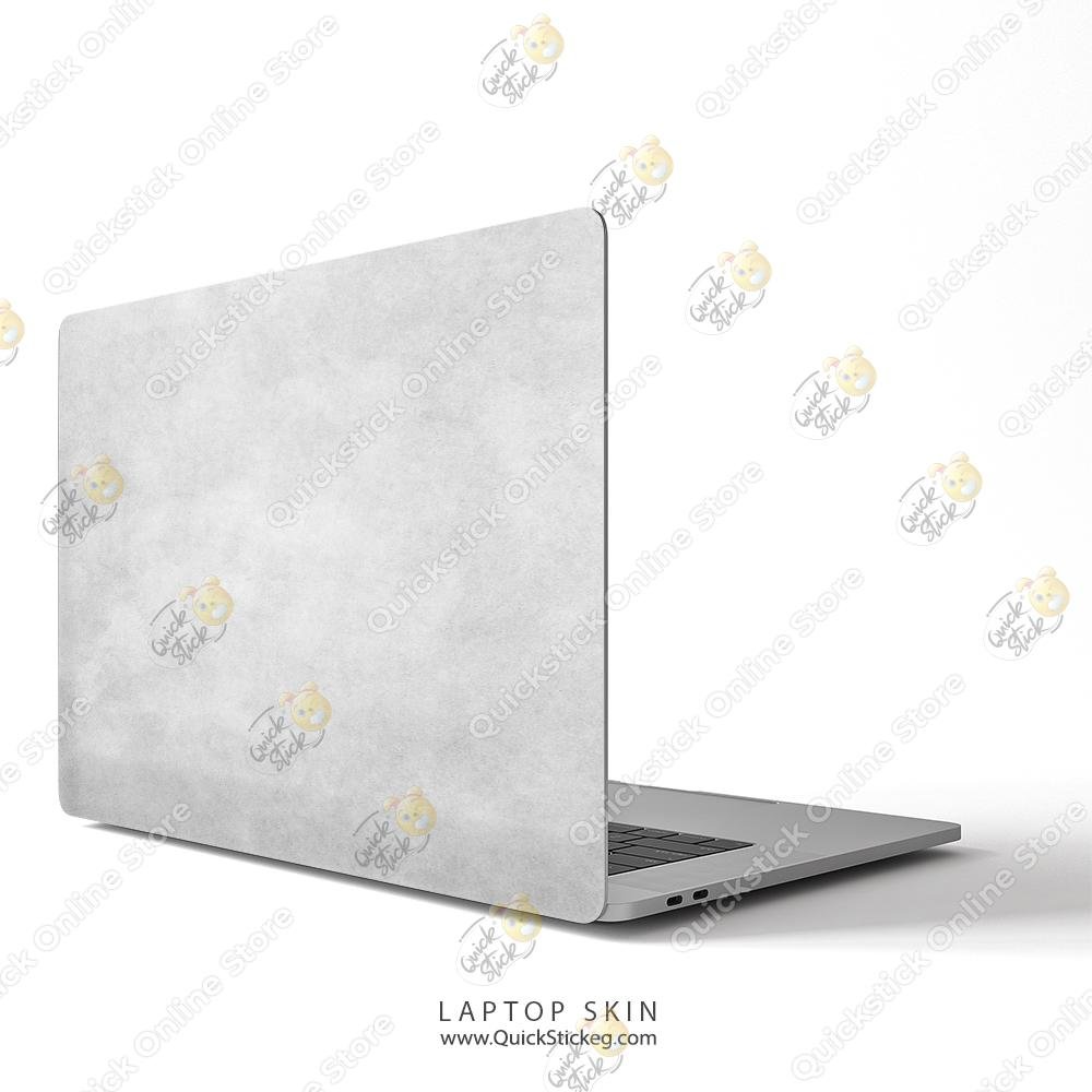 202 grey solid texture - الصورة 1