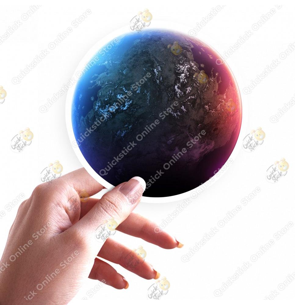 213 earth 2 - الصورة 1