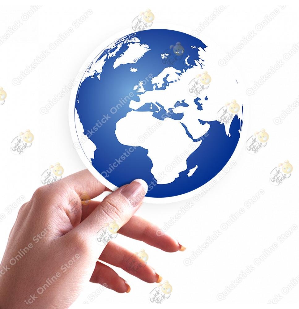 214 earth - الصورة 1