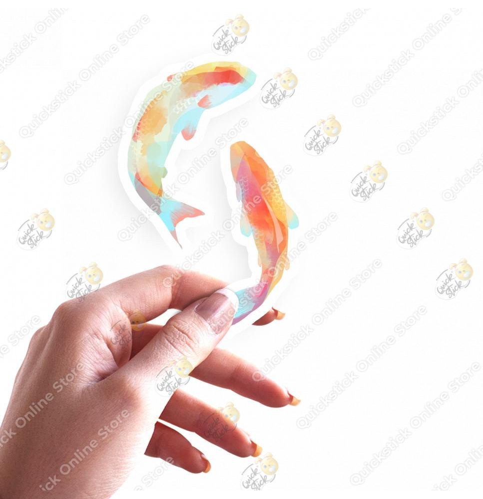 215 fish - الصورة 1