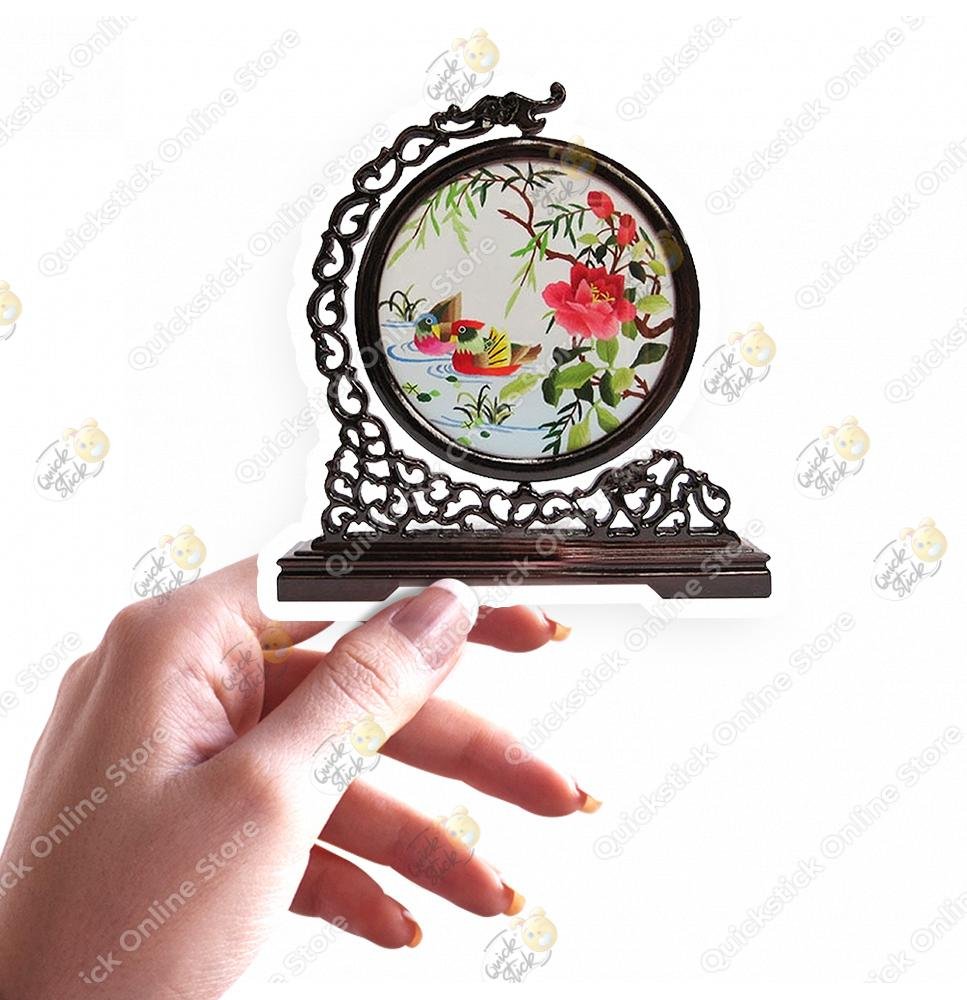 216 flower earth - الصورة 1