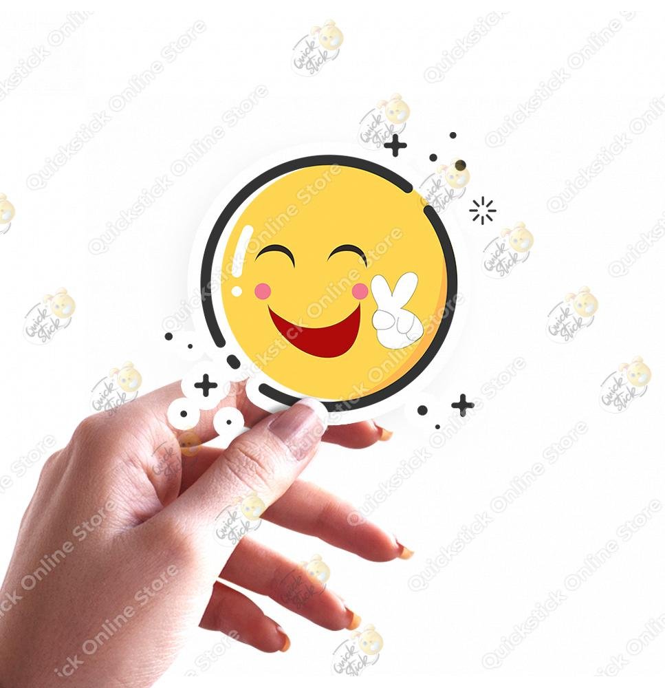 224 laugh emoji - الصورة 1