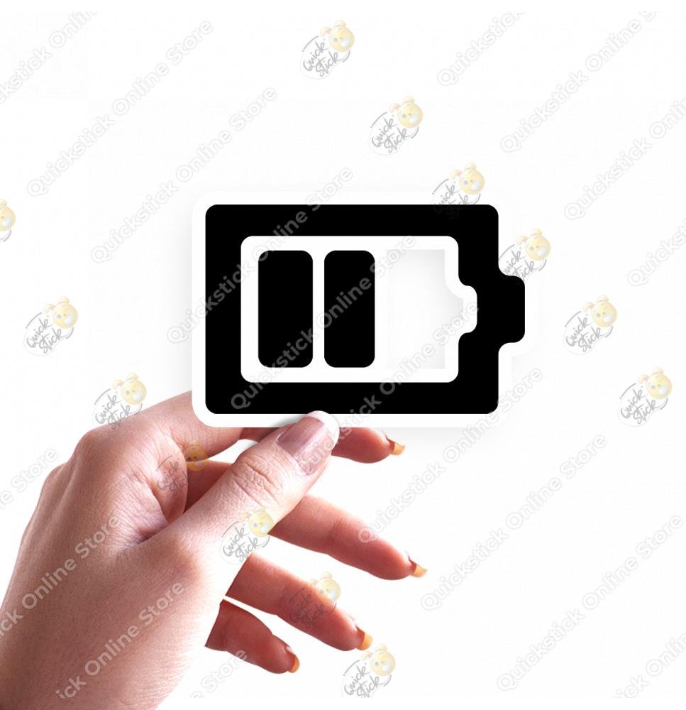 228 low battery - الصورة 1