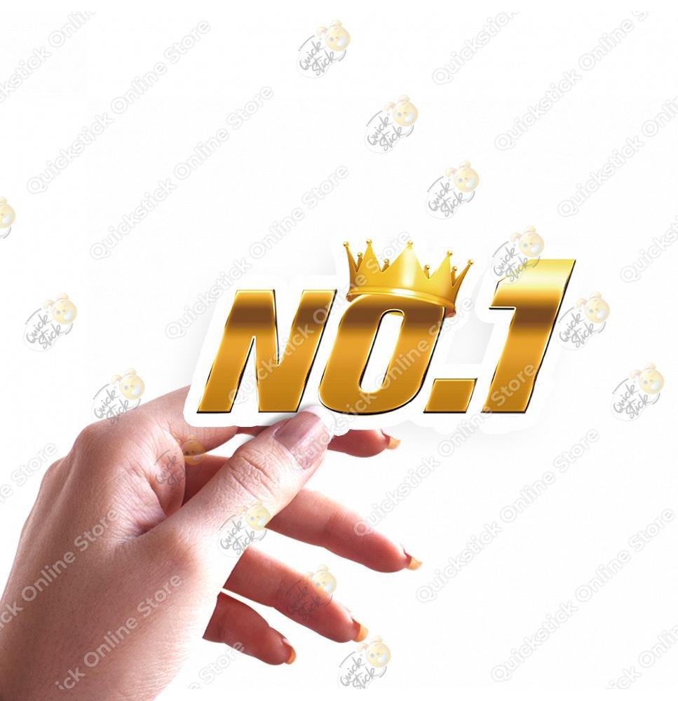 229 No. 1 - الصورة 1