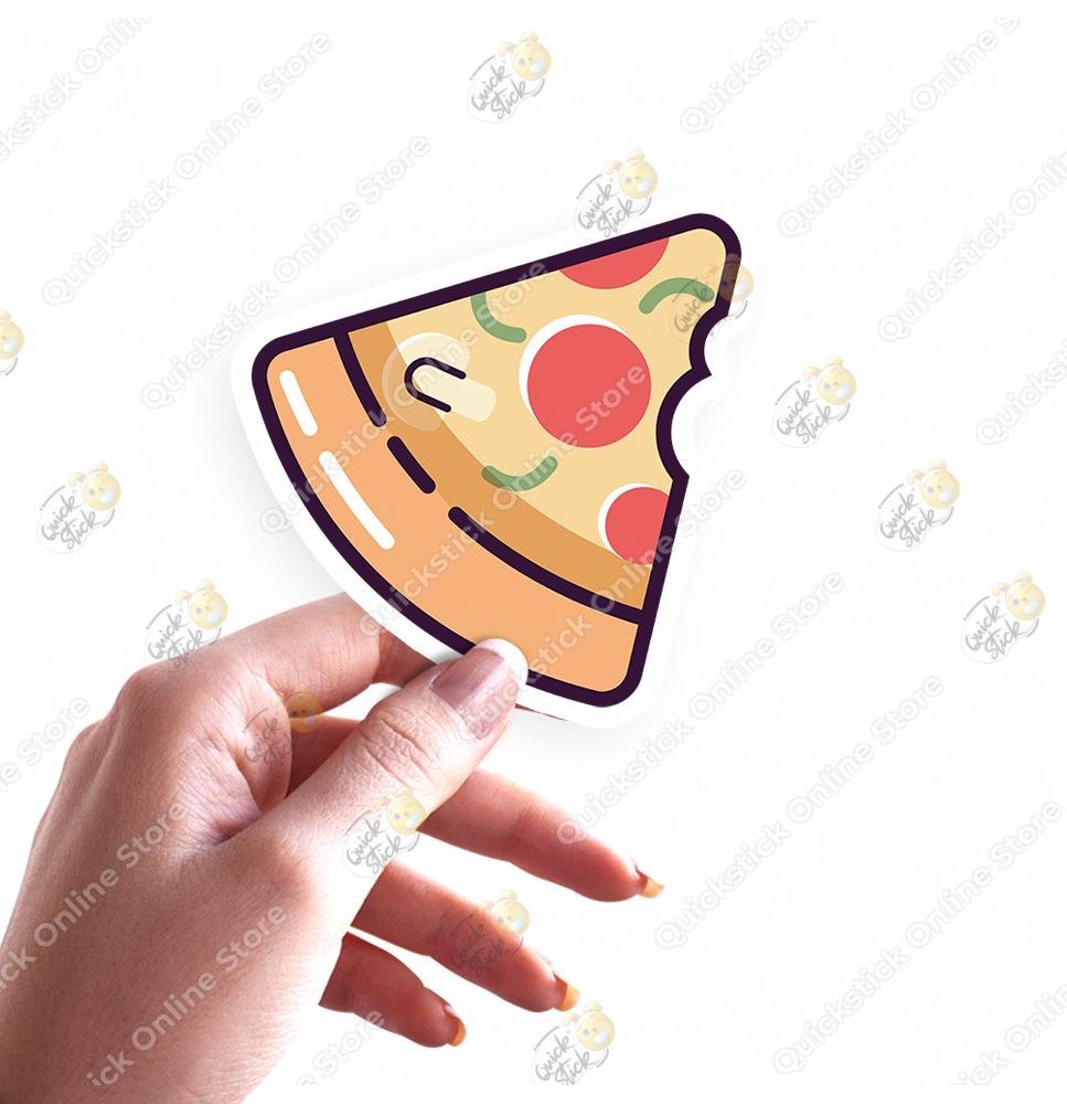 231 pizza - الصورة 1