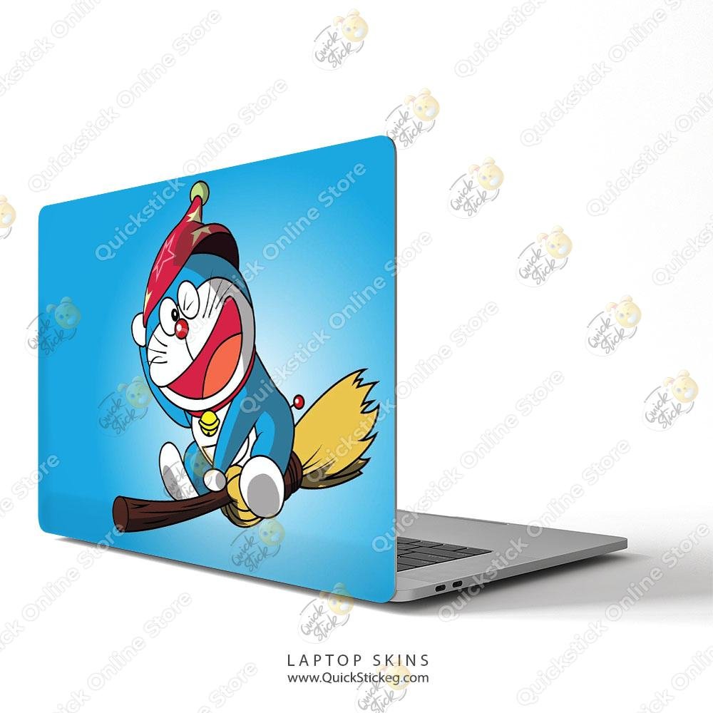 3D Funny Cartoon On Blue 3D Funny Cartoon On Blue - Image 1