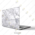 Quickstick Grey Texture 6