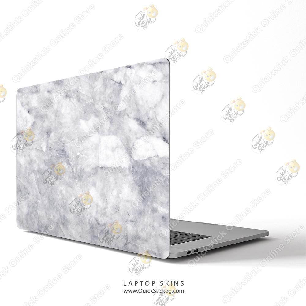 8 Quickstick Grey Texture 6 - Image 1