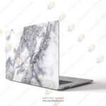 Quickstick Grey Texture 5