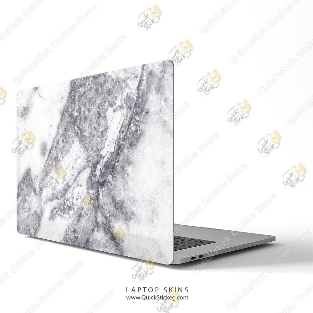 9 Quickstick Grey Texture 5 - Image 1