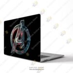 Age Ultron Marvel