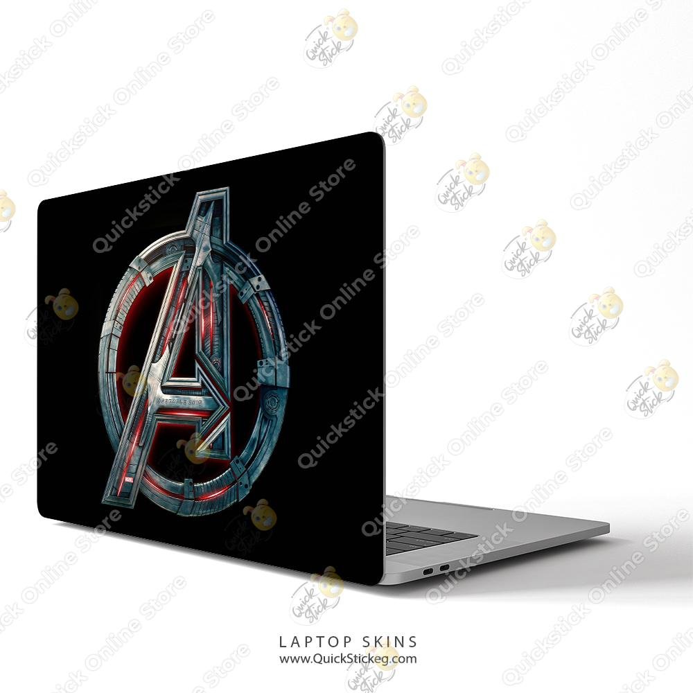Age Ultron Marvel Age Ultron Marvel - Image 1