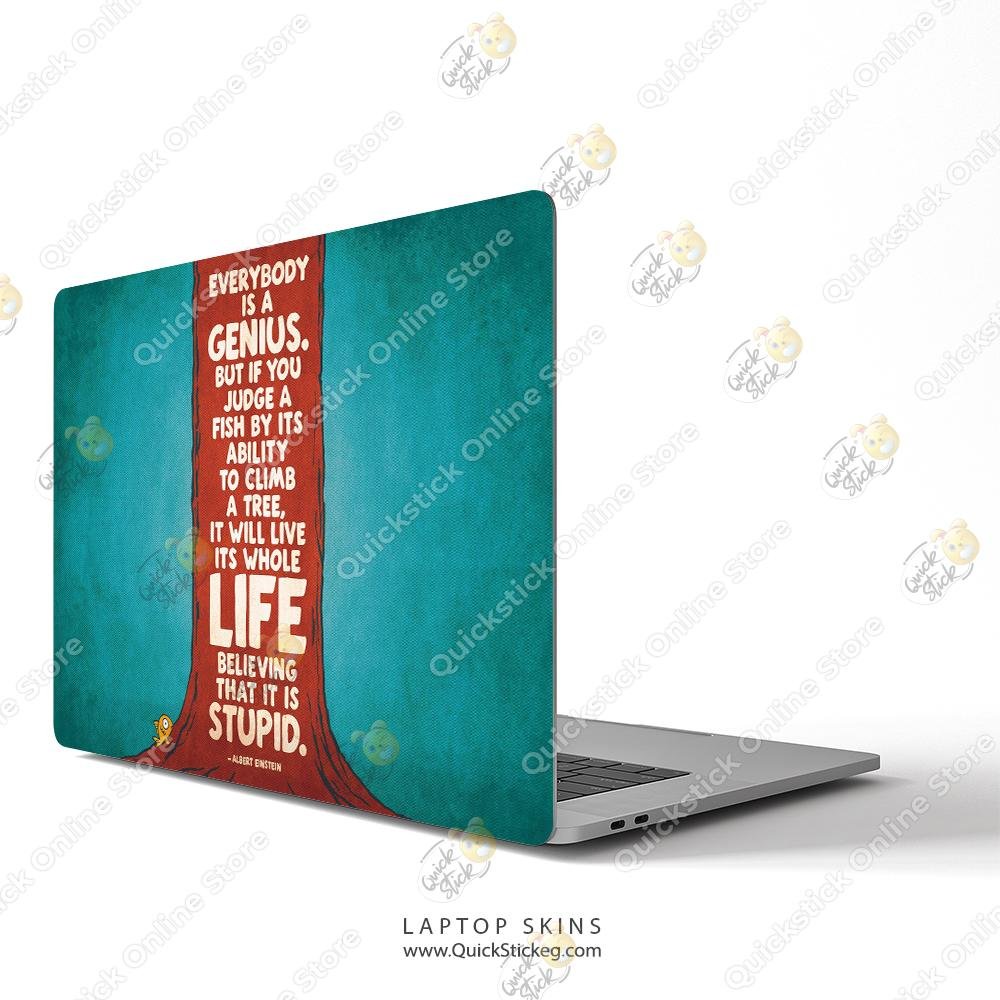 Albert Quotes Albert Quotes - الصورة 1