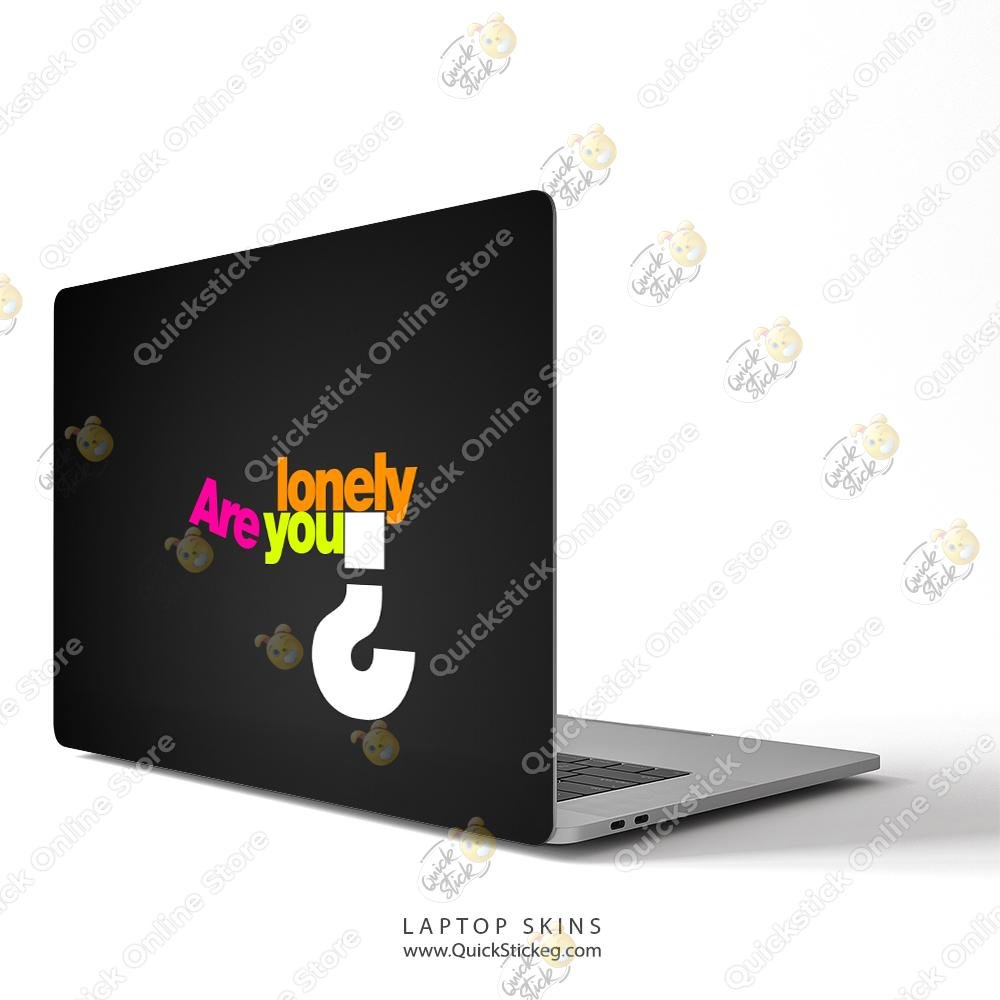Are you lonely Are you lonely - الصورة 1