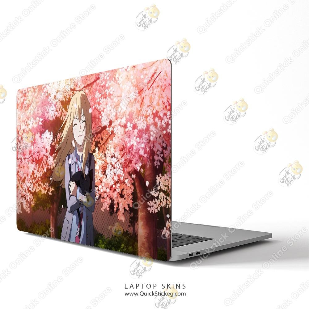 Arima Kosei Arima Kosei - الصورة 1