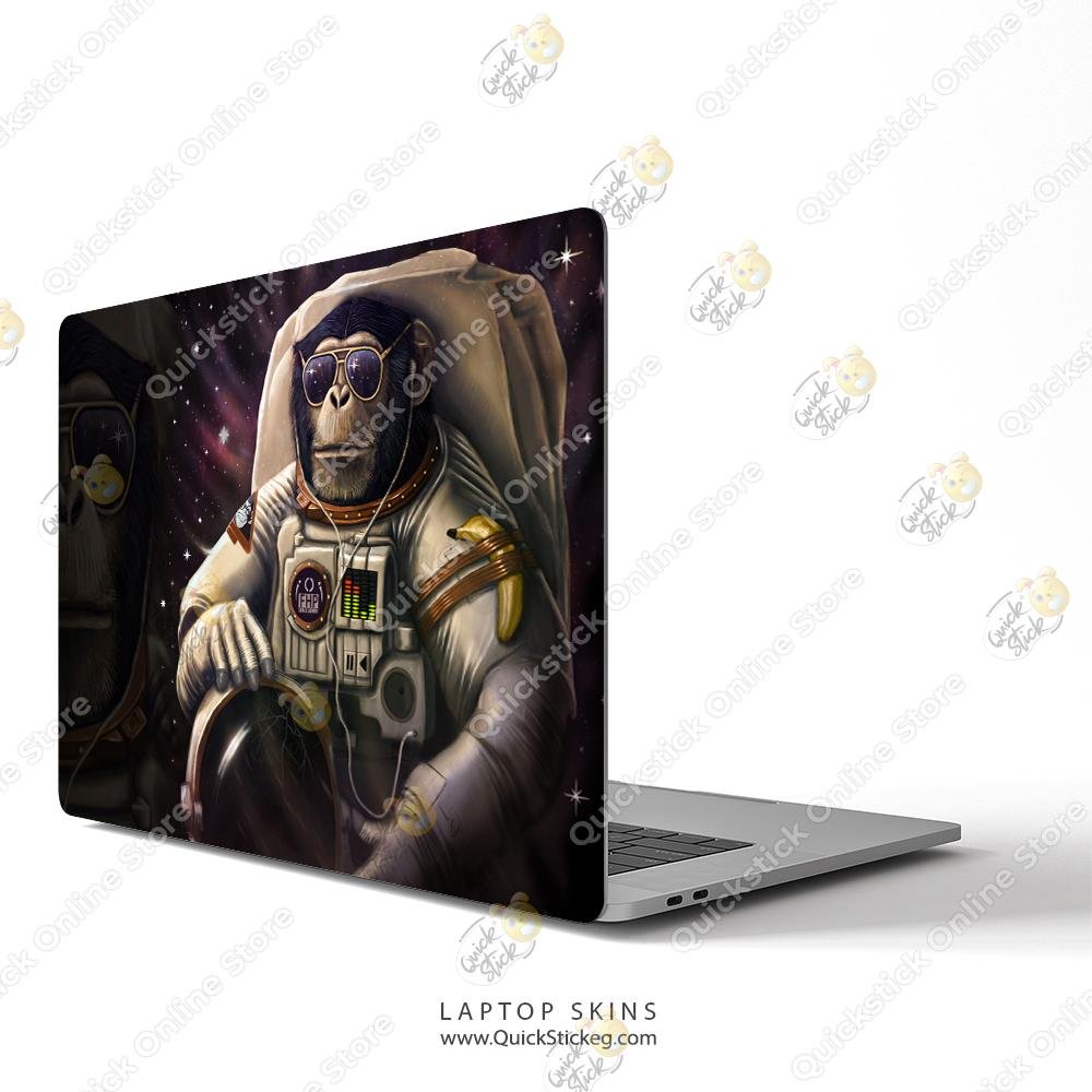 Astro Monk Astro Monk - Image 1