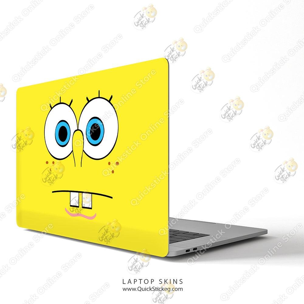 BikiNx Sponge BikiNx Sponge - الصورة 1