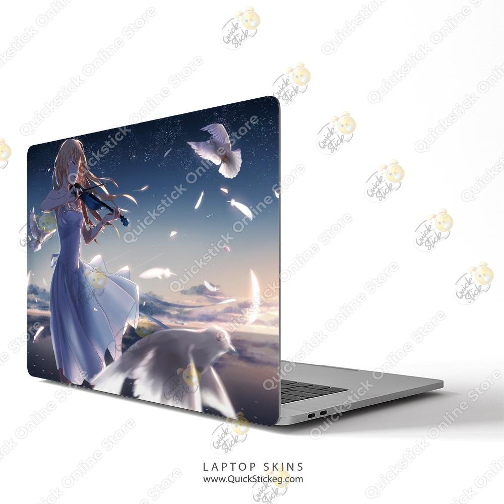 Bird Blonde Bird Blonde - الصورة 1