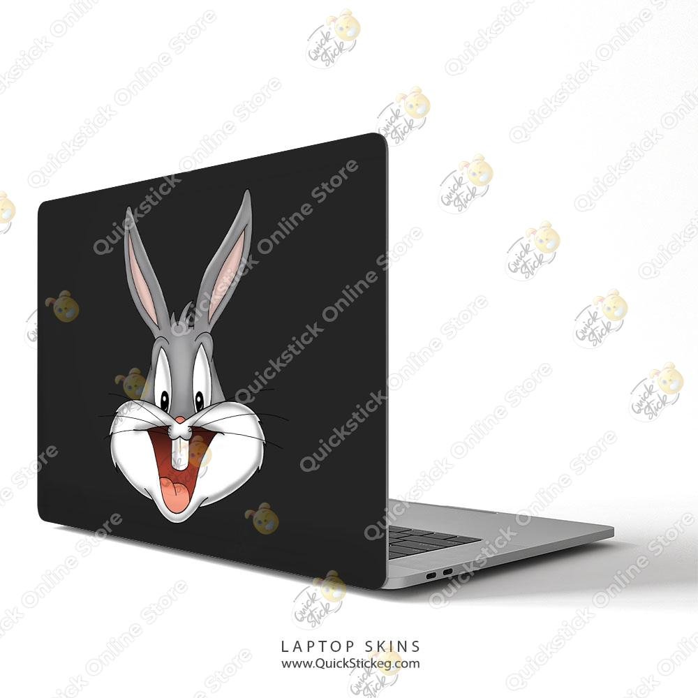 Bunny Bunny Bunny - الصورة 1