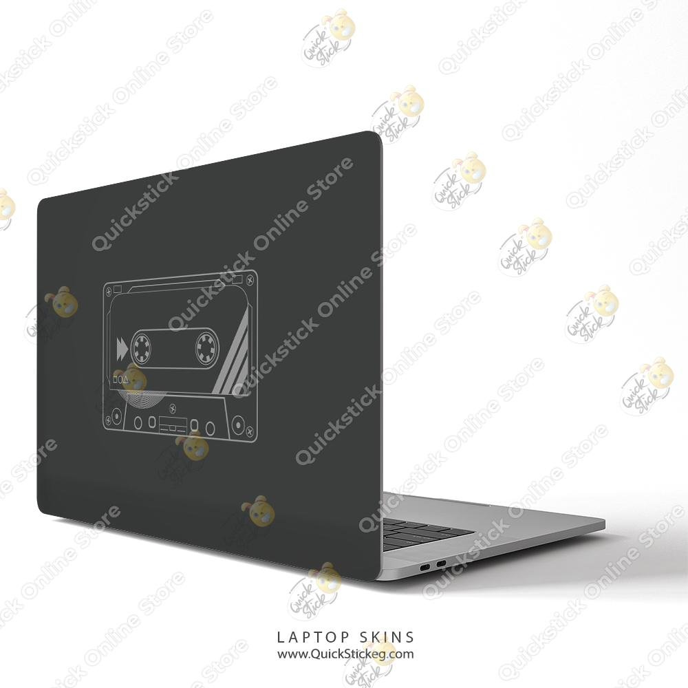 Cassette Cassette - Image 1