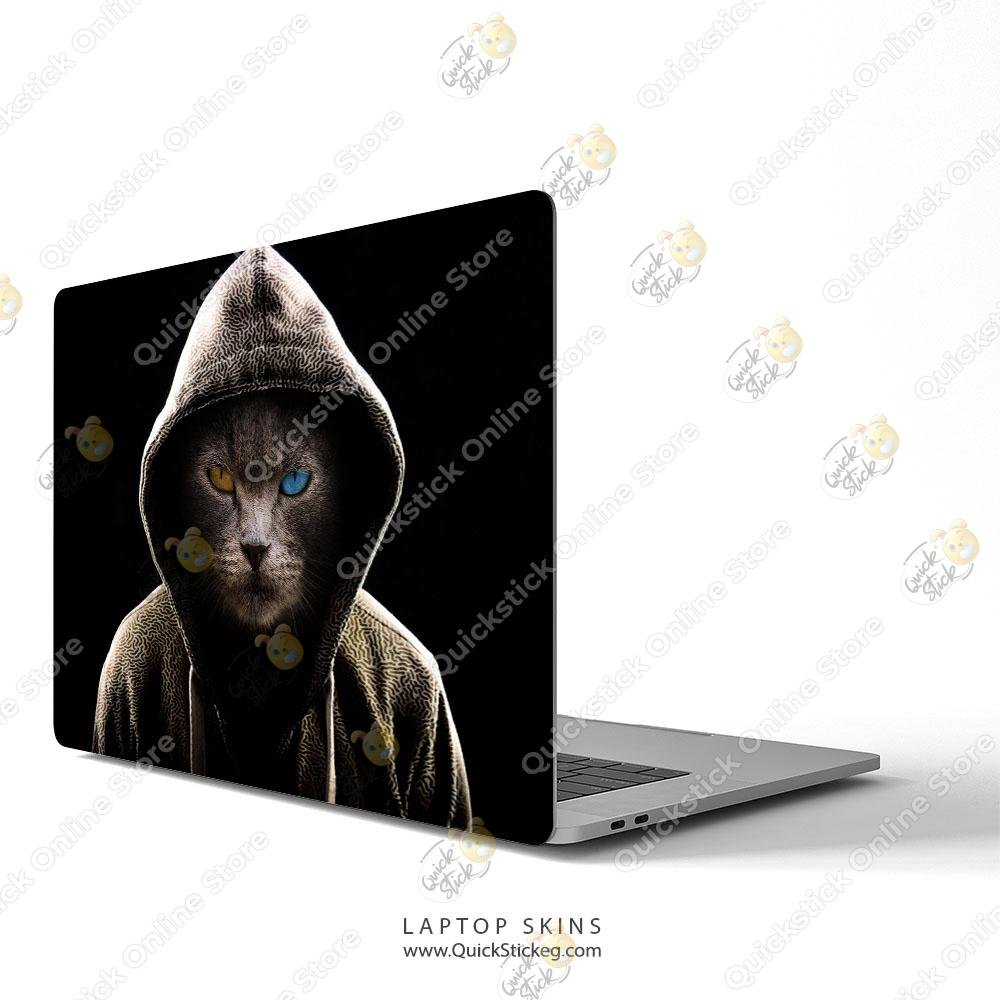 Cats Creative Hood Cats Creative Hood - Image 1