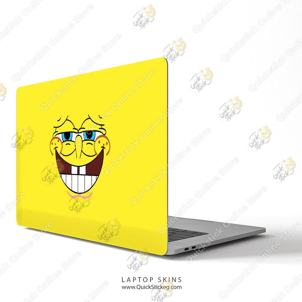 Crazy Bob 3d Crazy Bob 3d - Image 1