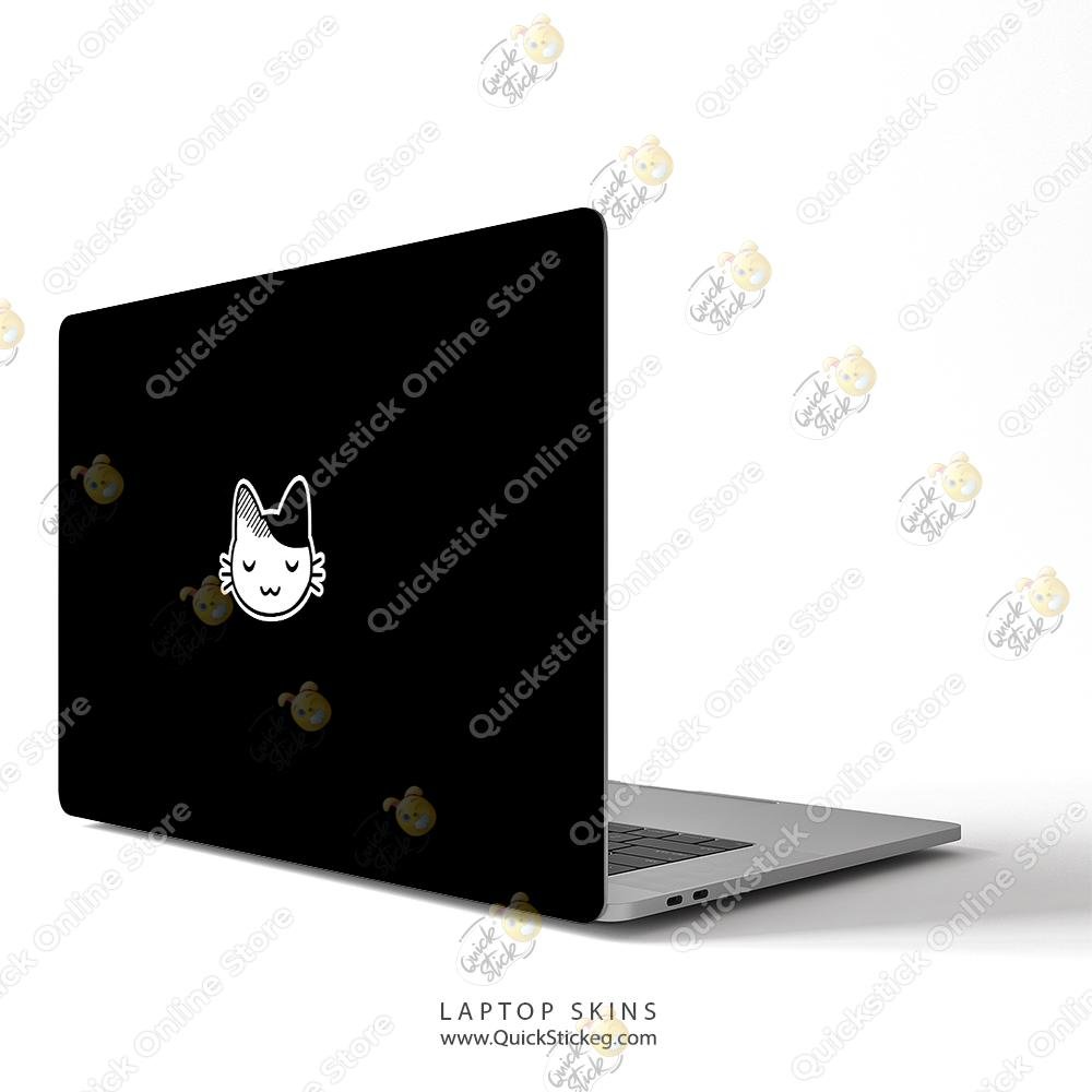 DARK KITTY DRAW DARK KITTY DRAW - Image 1