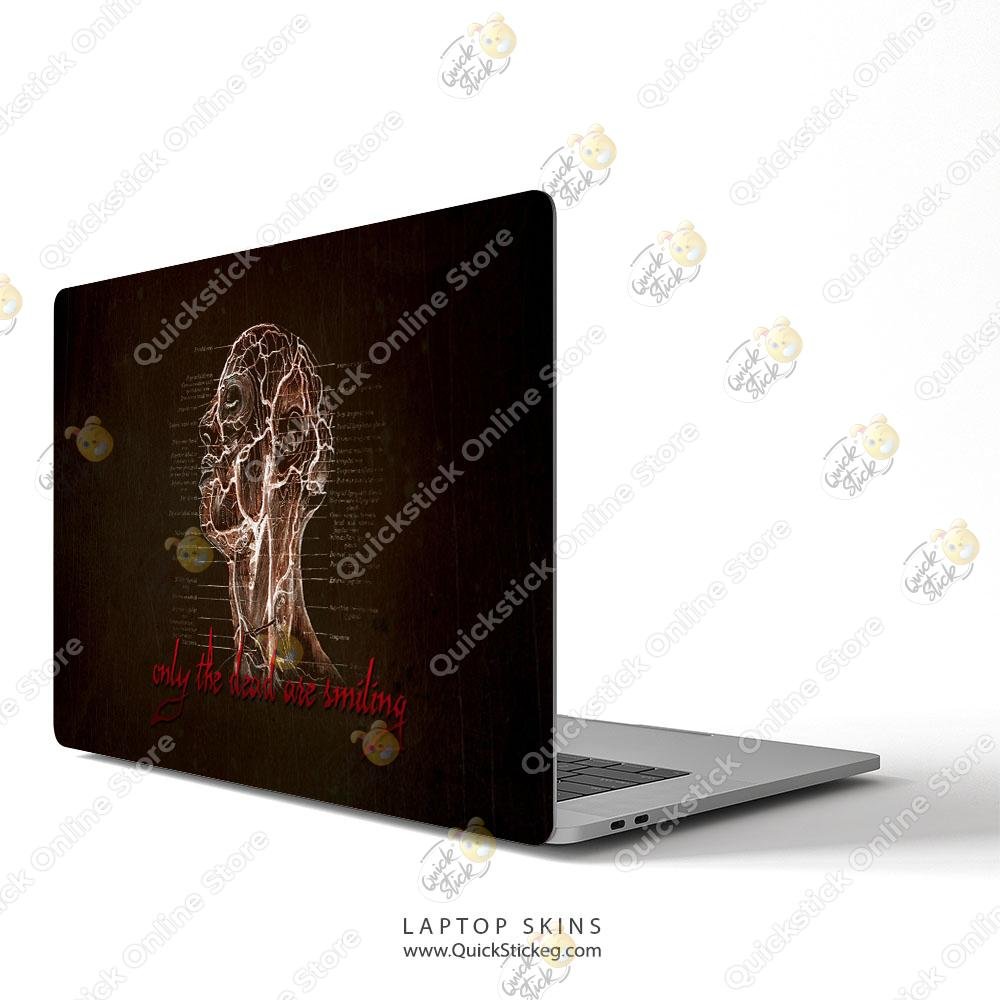 Dead head H Dead head H - Image 1