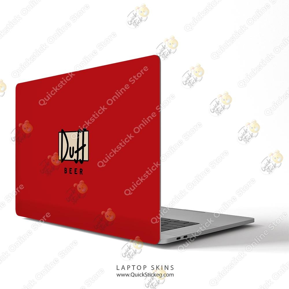 Duff Beer Duff Beer - Image 1