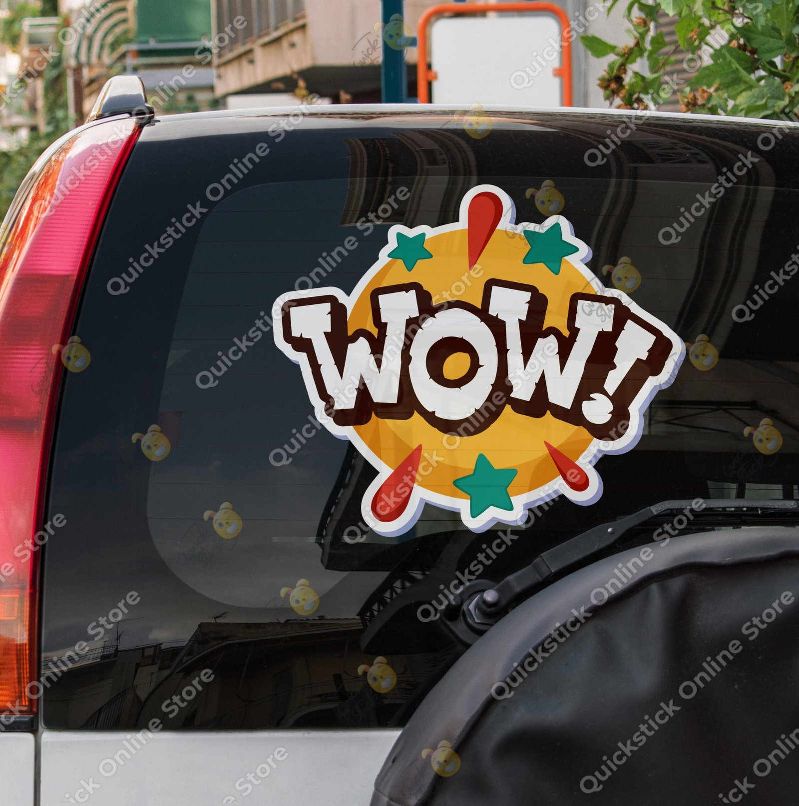 EXPl Woow EXPL WoW - Image 1