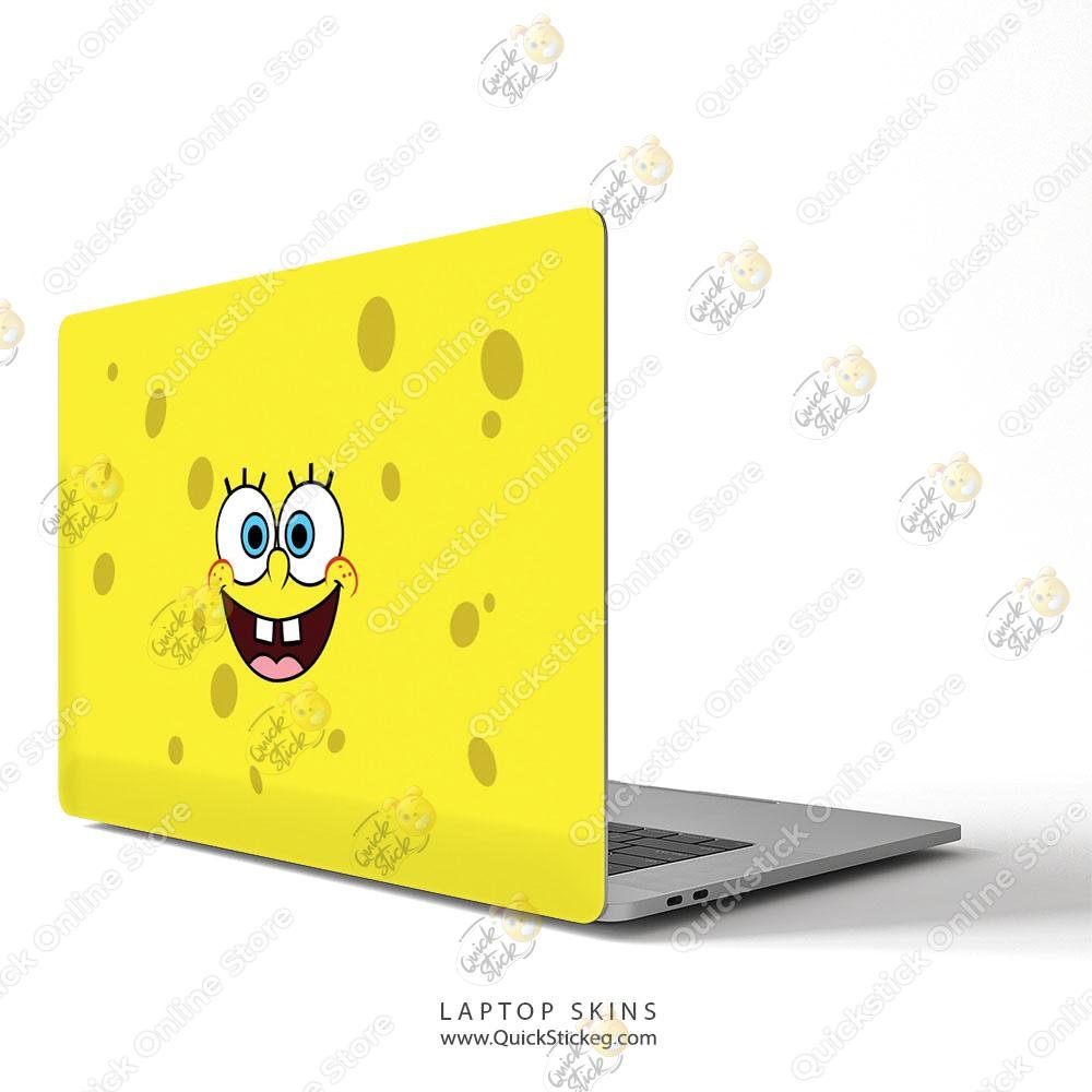 Esponja Esponja - Image 1