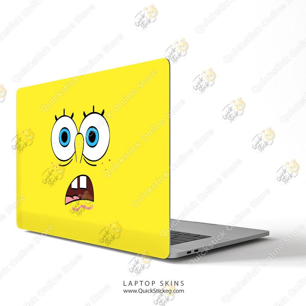 Esponji Face Esponji Face - Image 1