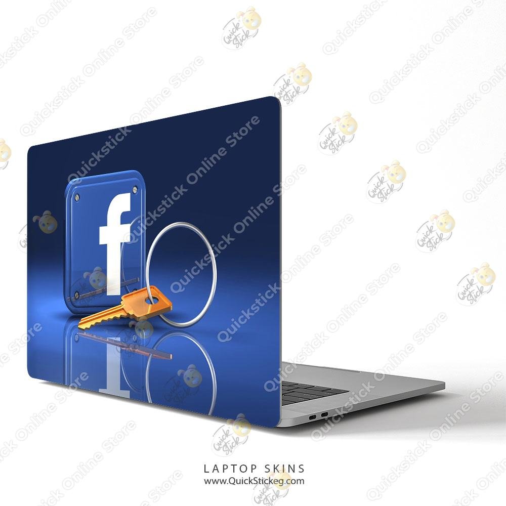Facebook Lock Facebook Lock - الصورة 1
