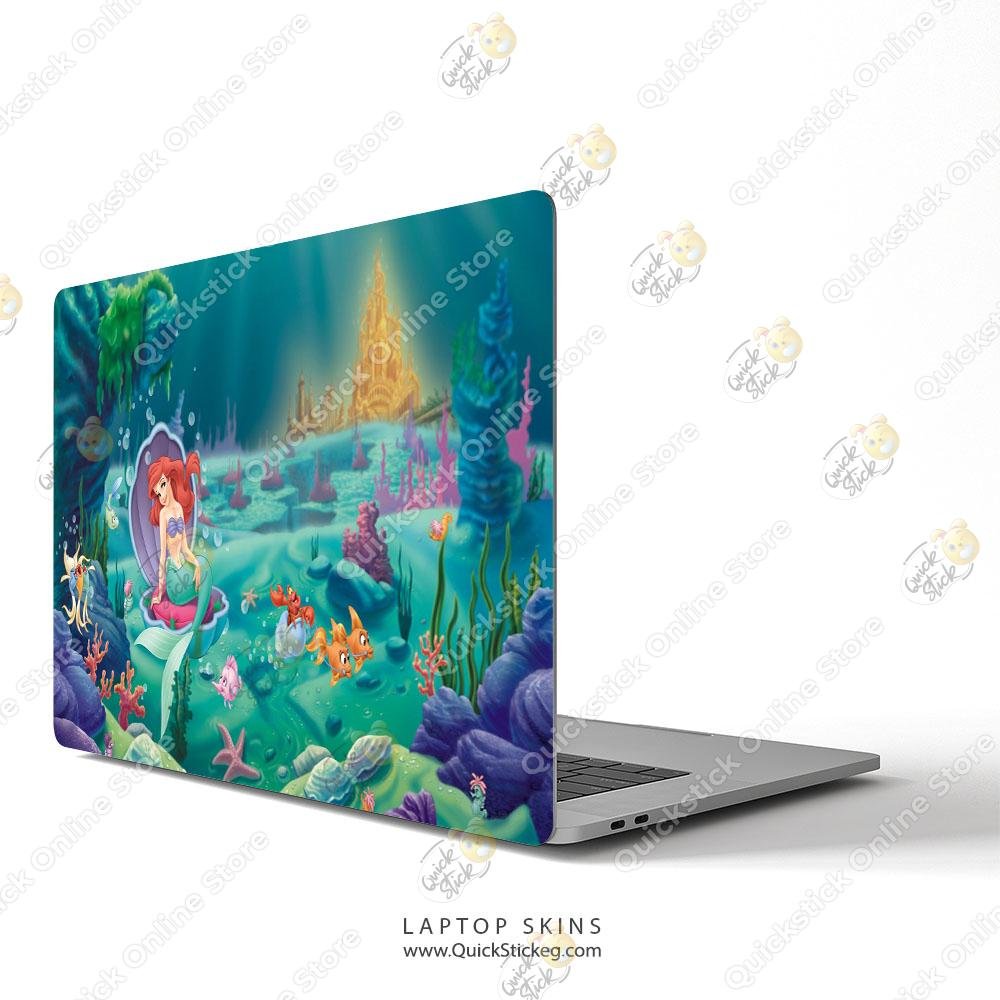 Fairstyle Fantasy Fairstyle Fantasy - Image 1