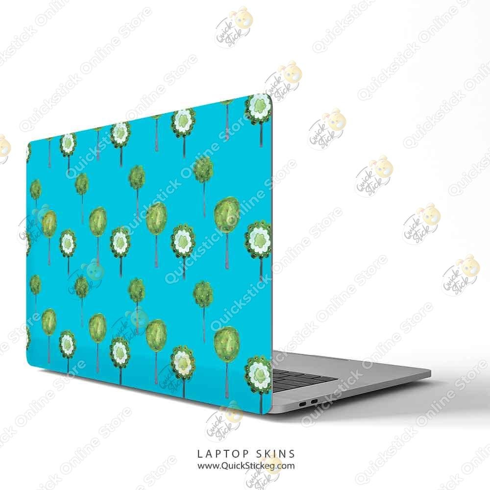 Fairy tile tree Fairy tile tree - الصورة 1