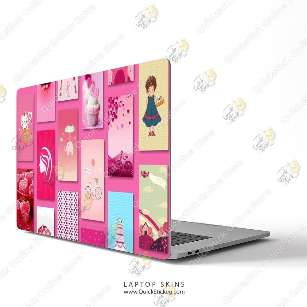 Feme Skin Feme Skin - الصورة 1