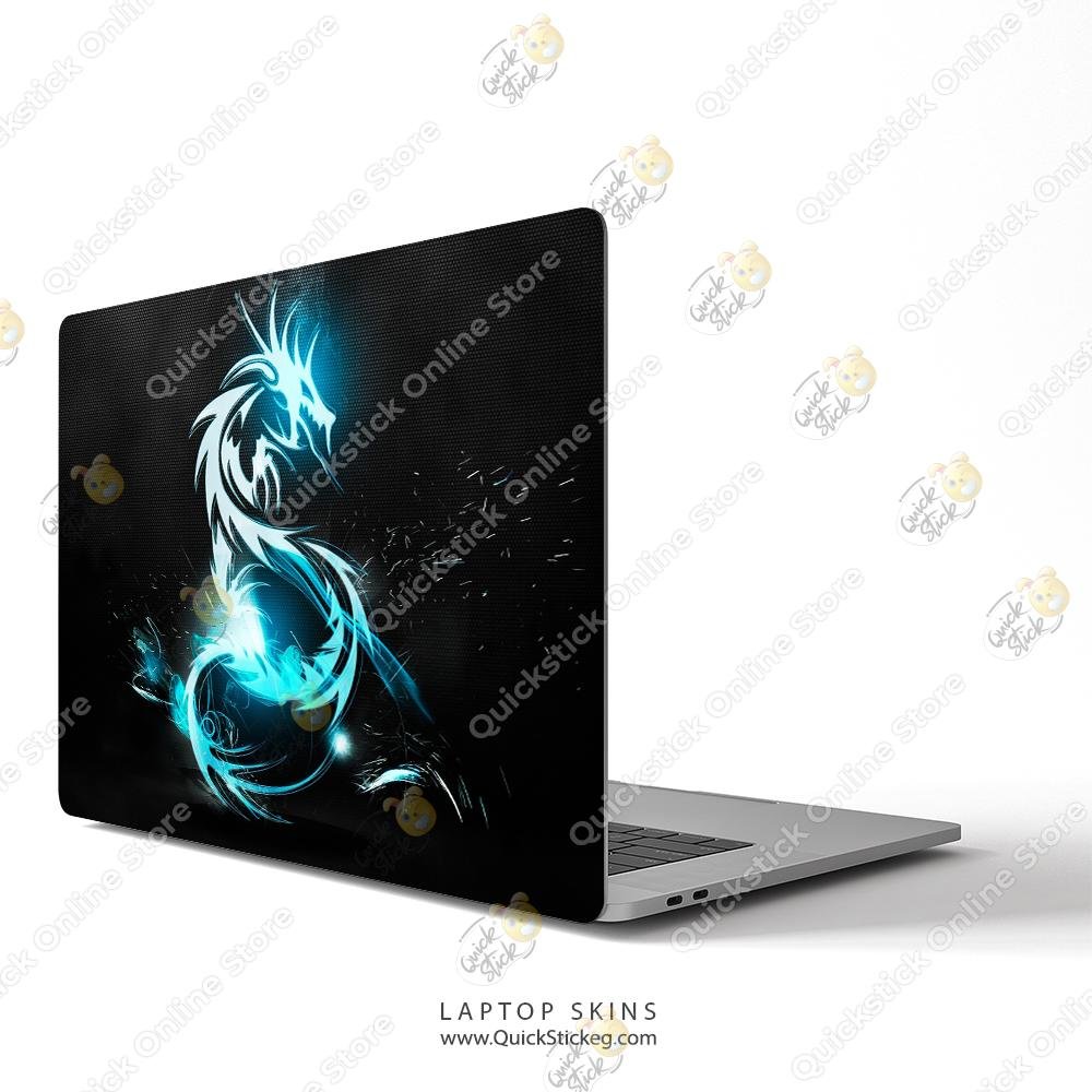 Fight Fight Right - الصورة 1