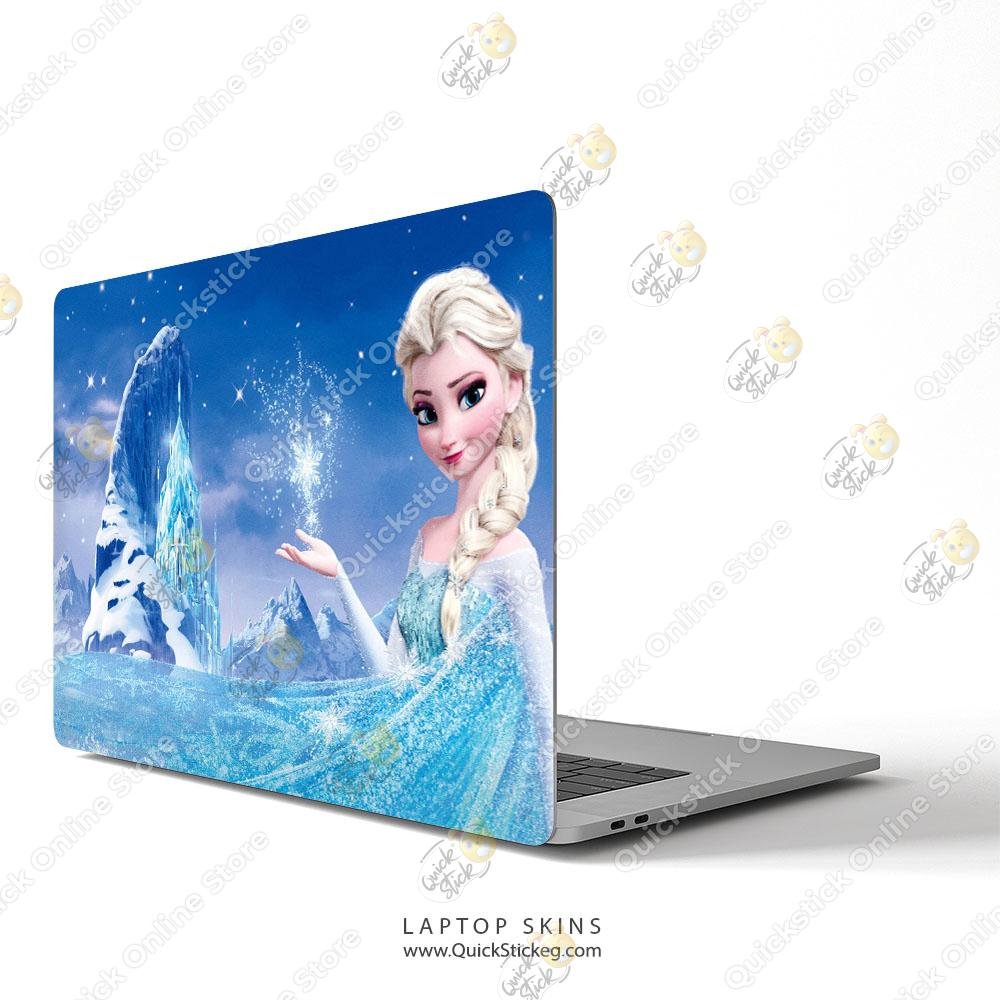 Frozen Light Frozen Light - Image 1