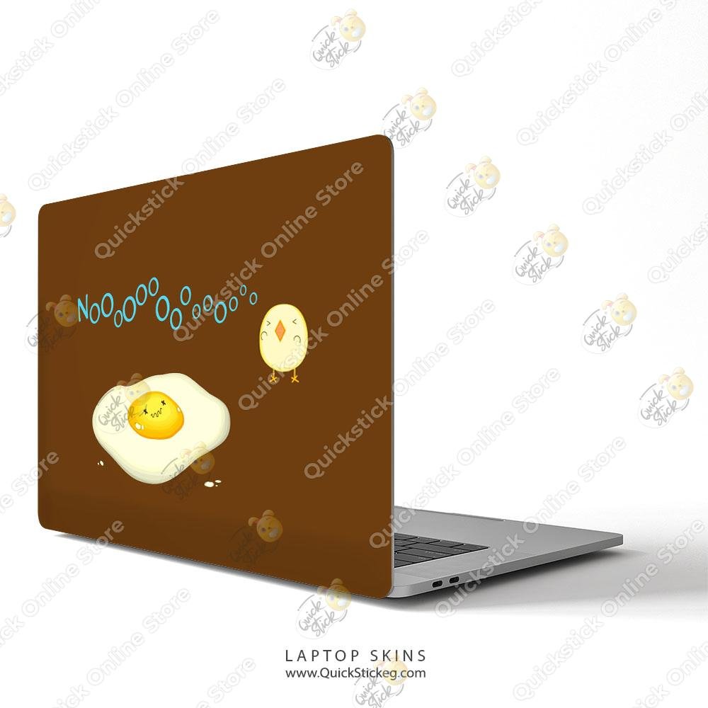 Fun Chicken Egg Fun Chicken Egg - Image 1