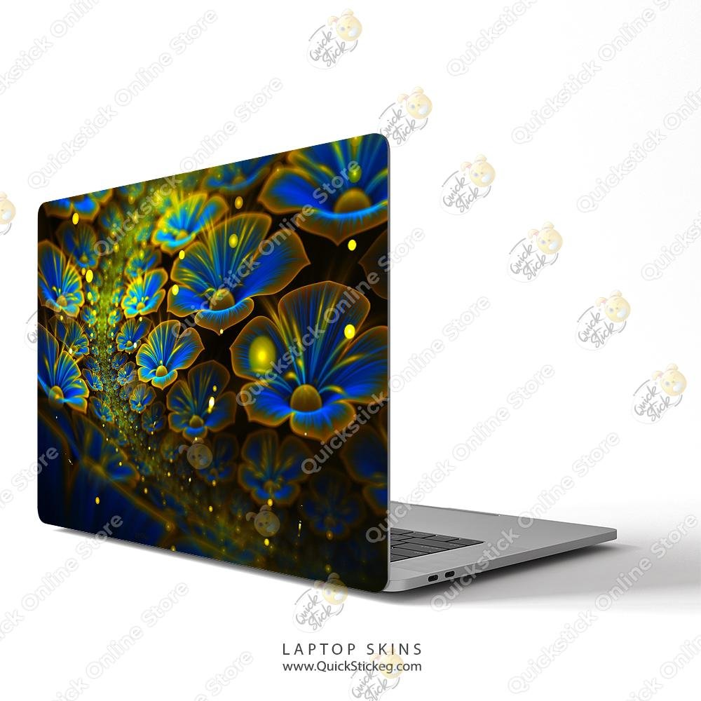 G Blue flowers G Blue flowers - Image 1