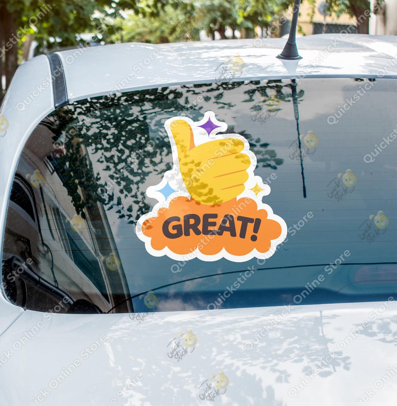 Great 1 O Great 1-O - الصورة 1