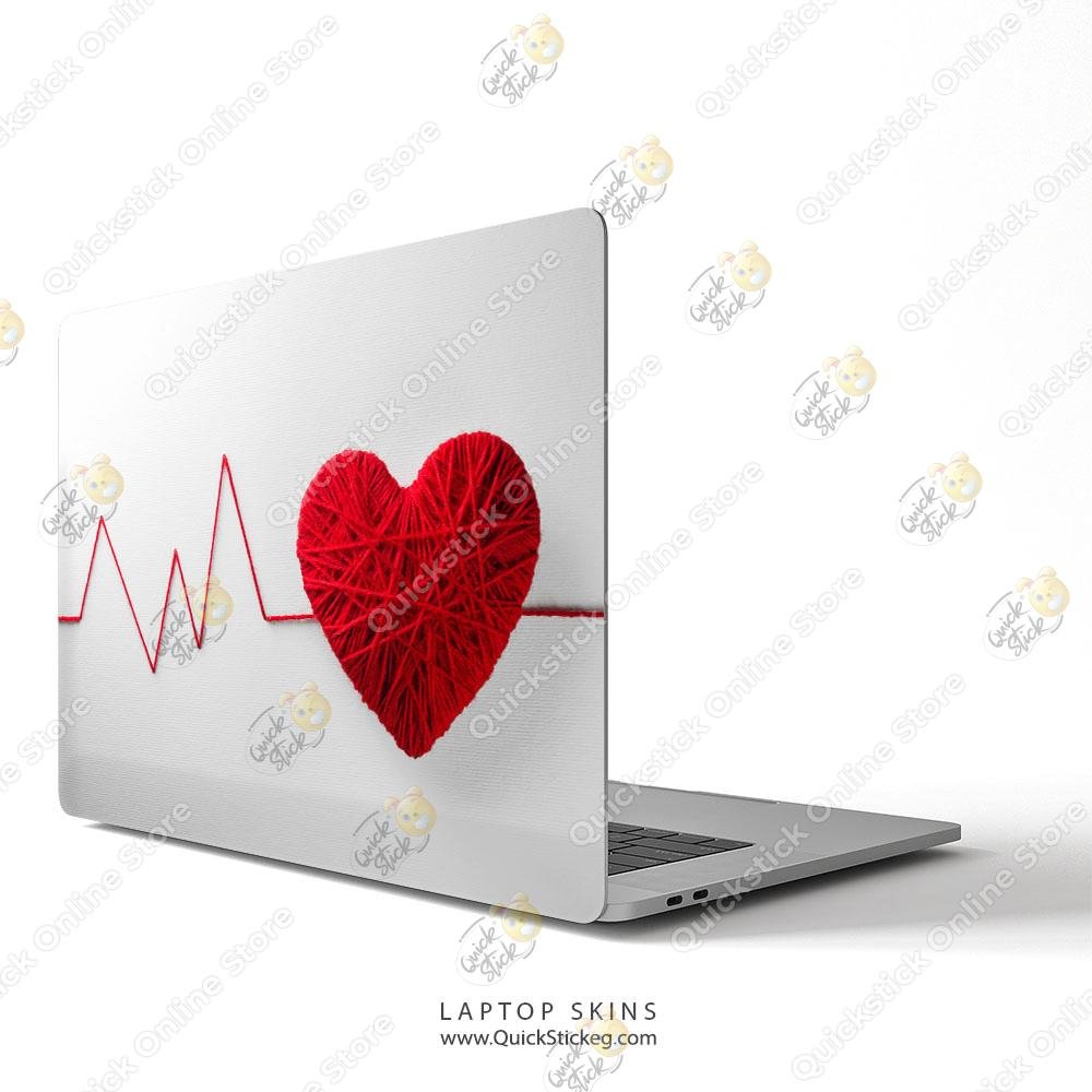 Heart Beats Heart Beats - Image 1