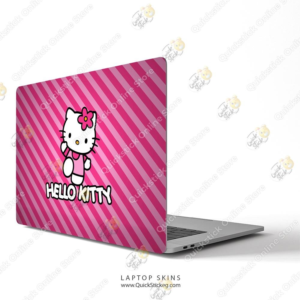 Hello Kitty S Hello Kitty S - Image 1