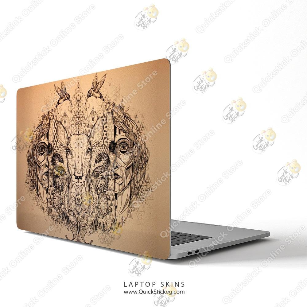 Hummingbird Hummingbird - الصورة 1