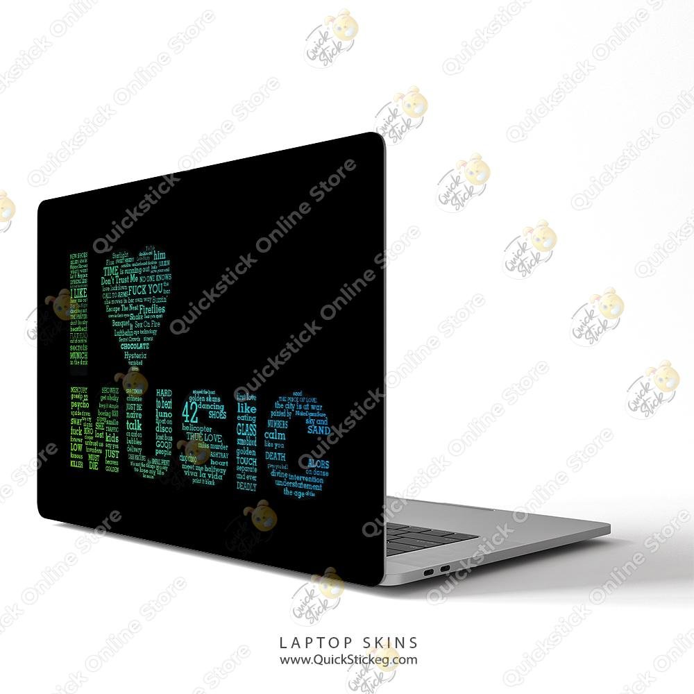 I LOVE MUSIC I LOVE MUSIC - الصورة 1