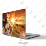 League of angels Fantasy