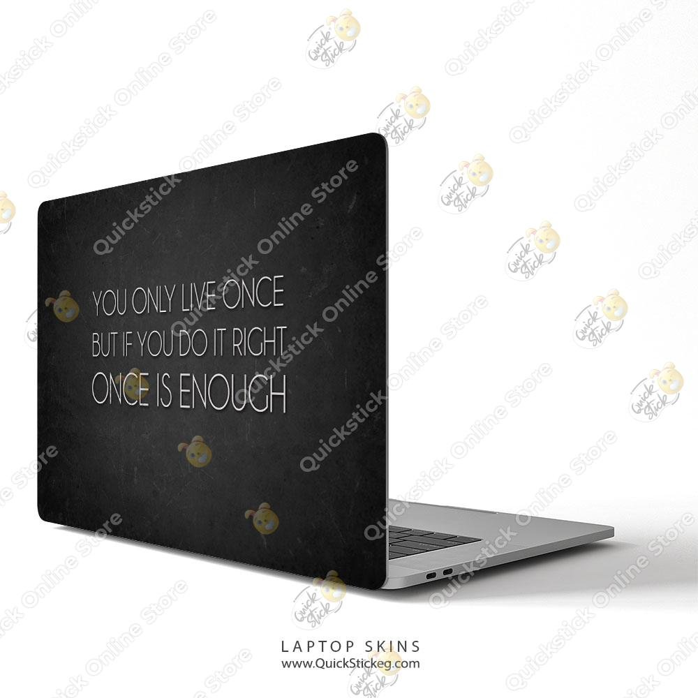 Live life Live life - Image 1