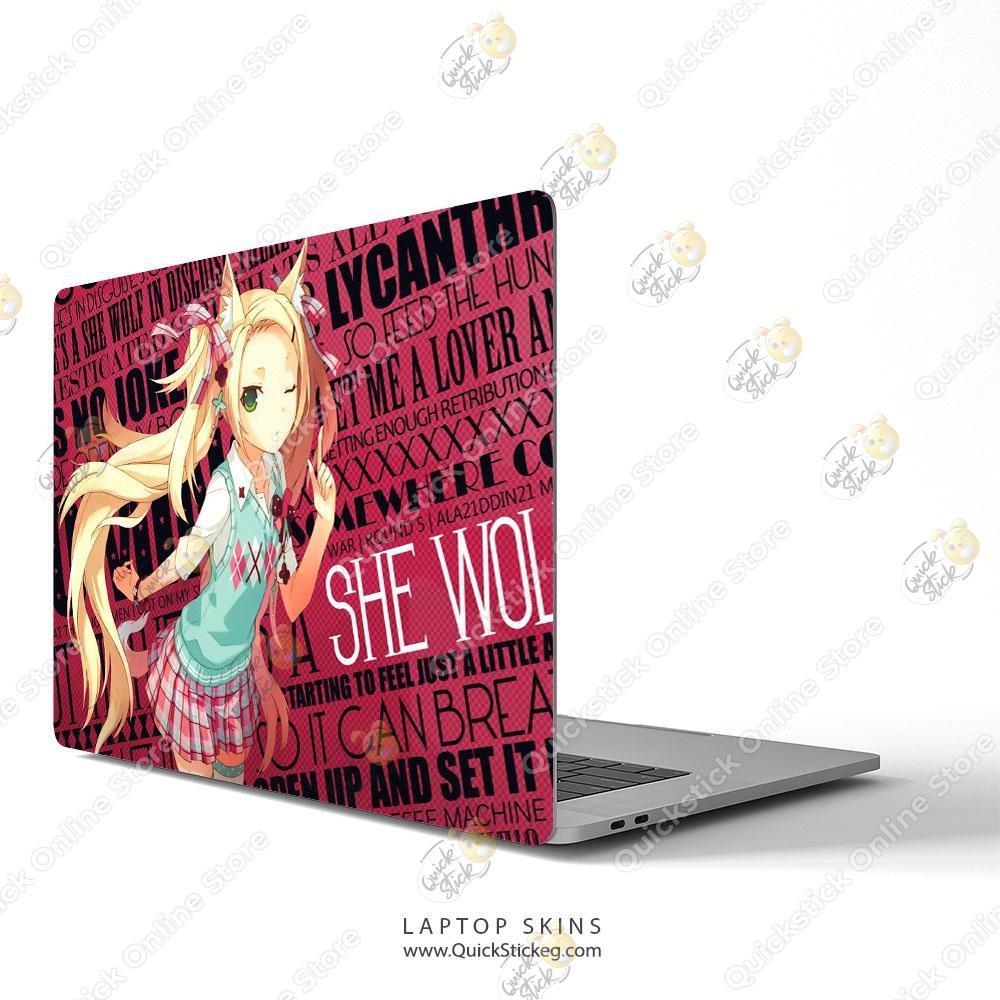 Long hair Blonde Long hair Blonde - Image 1