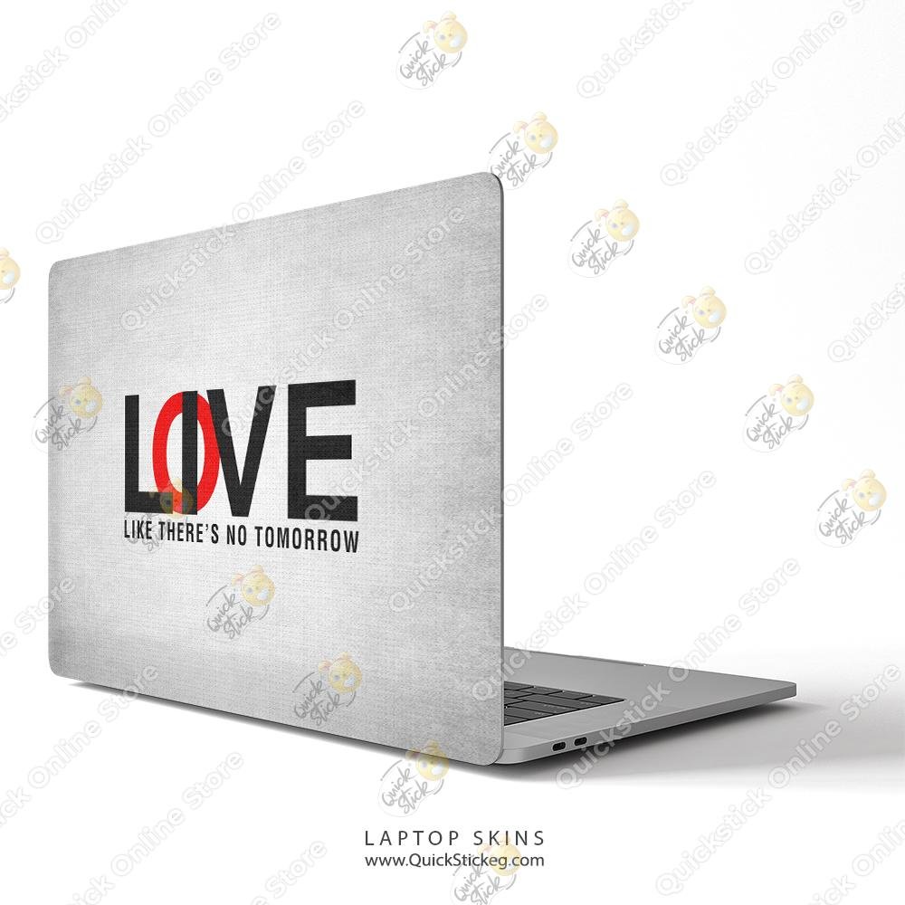 Love - Live Love - Live - Image 1